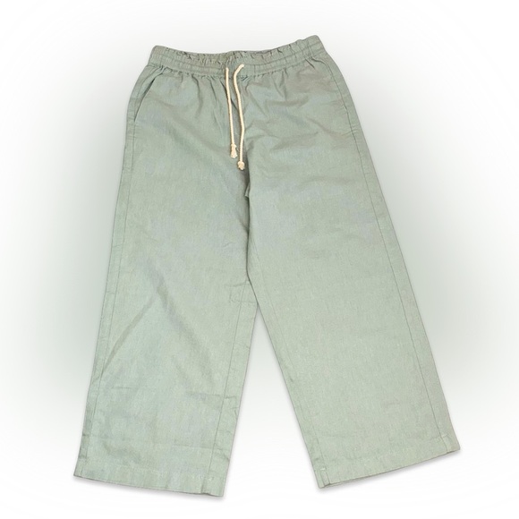 J. Crew Pants - Picture 5 of 6